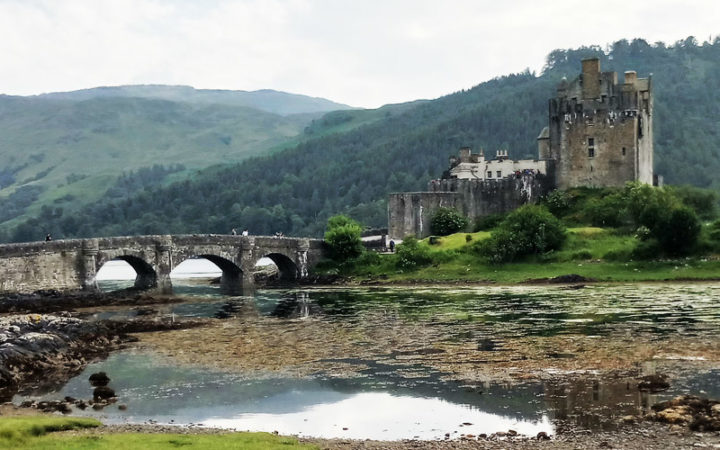 Eilean_donan_castle